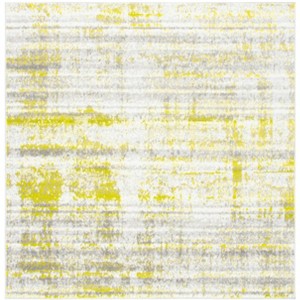 Skyler SKY151 Power Loomed Indoor Rug - Safavieh - 1 of 4