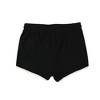 Hurley Womens Daisy Sign Dolphin Casual Walking Shorts - 2 of 2