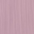blush pink