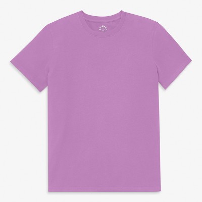 Primary Adult Classic Tee (Unisex Fit)