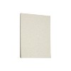 JAM Paper Parchment 65 lb. Cardstock Paper 8.5" x 11" Brown 250 Sheets/Ream (96700100B) - image 2 of 4