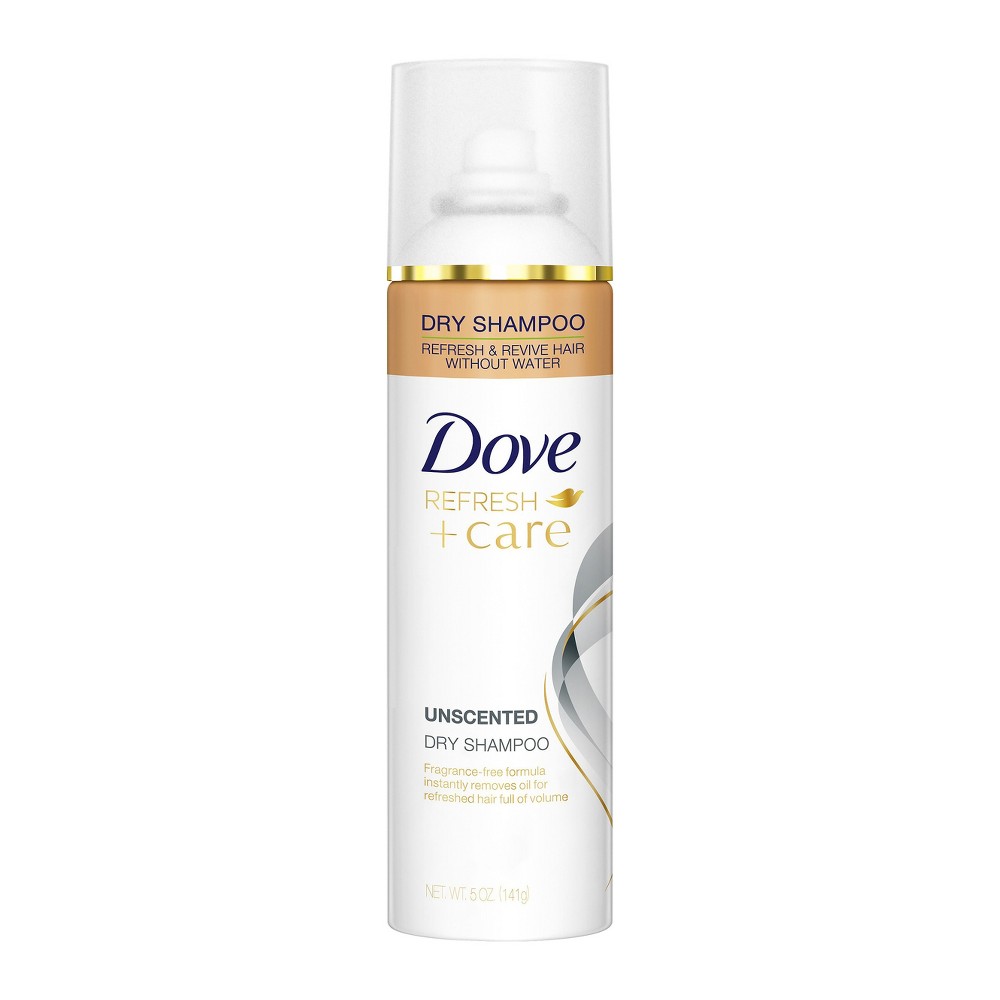 UPC 079400449375 product image for Dove Beauty Dry Shampoos, Dry Shampoos | upcitemdb.com