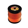 Echo Genuine OEM 5 Lb Spool .130 Nylon X-fire - 316130054 - 2 of 2
