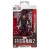 Spider-Man GVERSE 6 Action Figure - 3 of 4