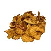 Dried Unsweetened Cinnamon Apple Chips - 2.25oz - image 3 of 4