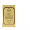 Taylor of Old Bond Street Cologne, Luxury Sandalwood, 3.3 oz - 4 of 4