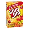 Slim Jim Original Family Pack - 70ct - 2 of 4