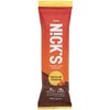 Nicks Bar Karamel Choklad - Case of 12 - 1.76 OZ - 2 of 2