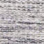 dark grey/beige