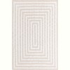 Sabrina Soto    Casa Toluca Area Rug - 2 of 4
