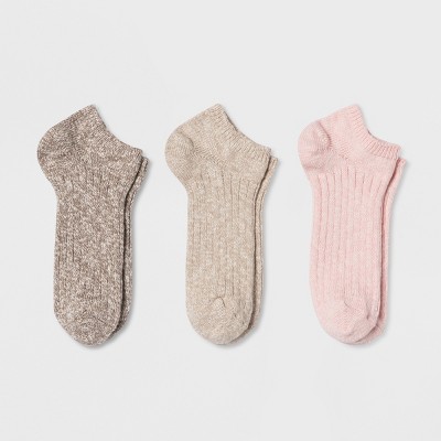 where to buy womens socks