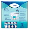 TENA ProSkin Stretch Ultra Incontinence Briefs, Heavy Absorbency, Unisex, Large/ XL, 36 Count, 2 Packs, 72 Total - image 3 of 4