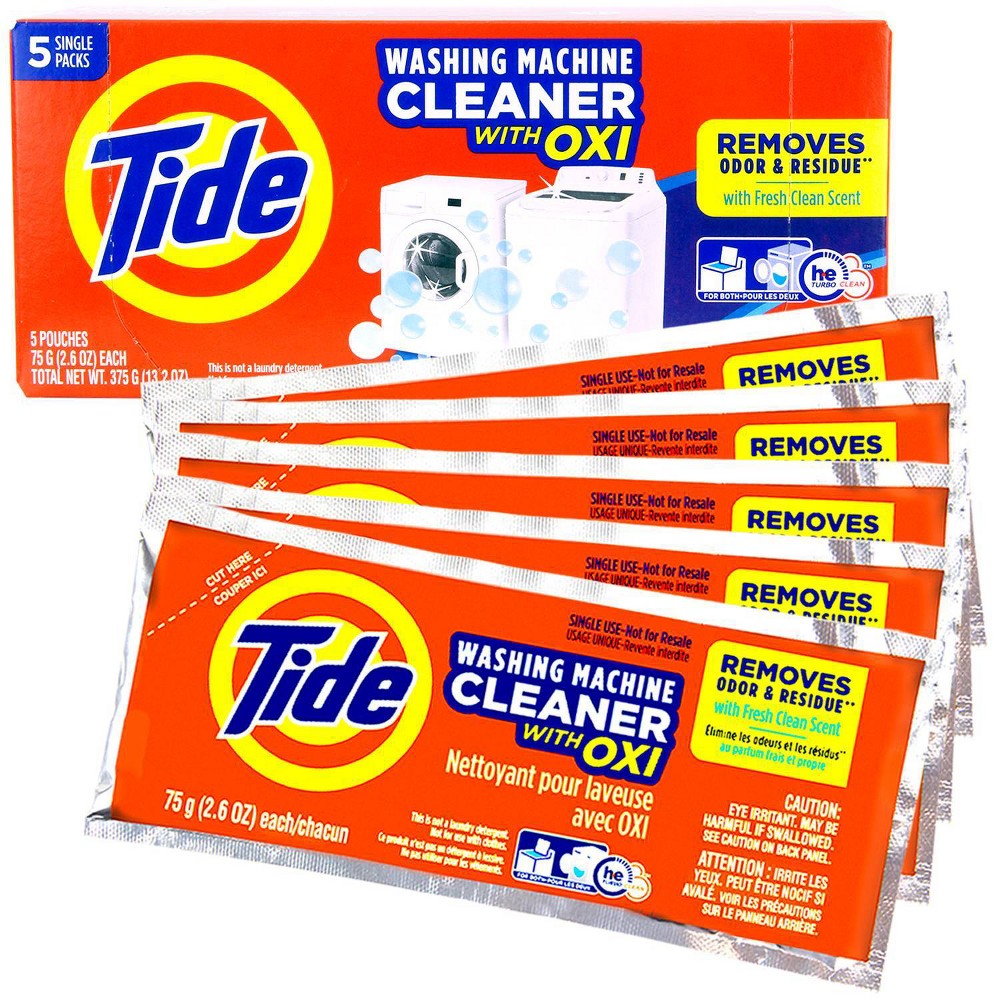 Tide UPC & Barcode | upcitemdb.com