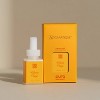 Pura Aromatique Valencia Orange 2pk Smart Vial Fragrance Refills: Twin Pack, Citrus Scented Essential Oil, Child & Pet Safety Warning - 3 of 4