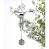 Flourish Chimes - image 4 of 4
