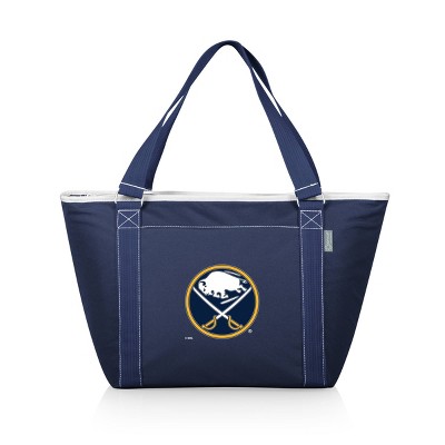St. Louis Blues NHL Mickey Women Leather Hand Bag