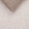 Natura NAT387 Hand Woven Indoor Rugs - Safavieh - 4 of 4