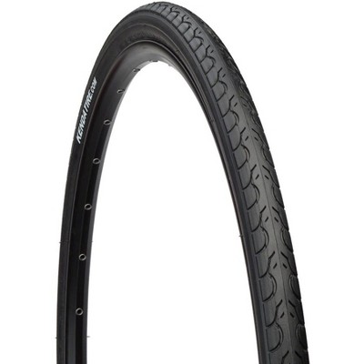 Kenda Kwest Tire Tires
