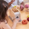 Kaplan Early Learning Pop Up Toaster - image 4 of 4