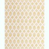 Sabrina Soto    Casa Havana Area Rug - 2 of 4