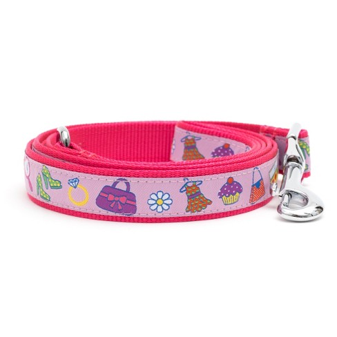 Dog leash hot sale target