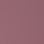 heather maroon
