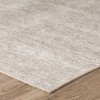 Dalyn Arcata AC1 Marble Area Rug - 8' x 10' Rectangle - 2 of 3