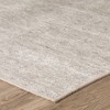 Dalyn Arcata AC1 Marble Area Rug - 2' x 3' Rectangle - image 2 of 3