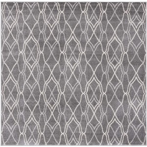 Amherst AMT417 Power Loomed Indoor Rugs - Safavieh - 1 of 4