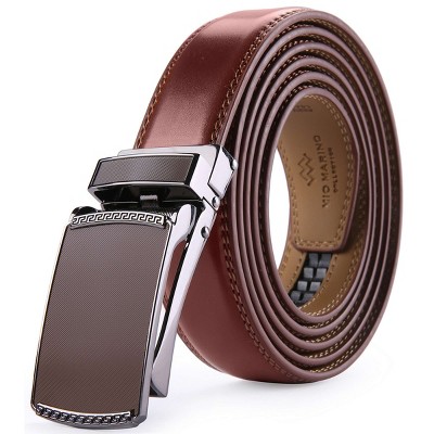 Men's Trammel Ratchet Belt : Target