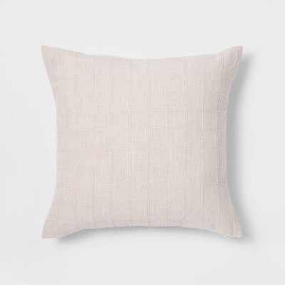 Hollander pillows outlet target