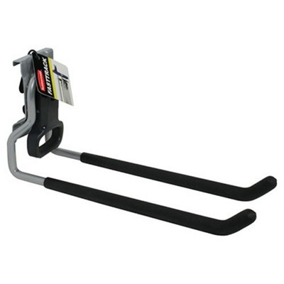 Rubbermaid FastTrack® Utility Hook 