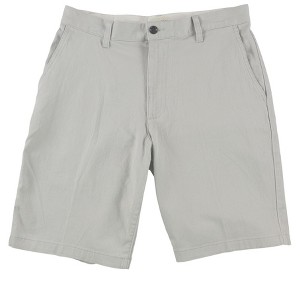 Dockers Mens Classic-fit Casual Chino Shorts - 1 of 2