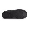 MUK LUKS Women's Tatum Boots - 4 of 4