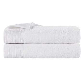 Extra Large Oversized Bath Towel 100% Cotton Bath Sheet 40x87
