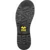Men's Georgia Giant Revamp Steel Toe Waterproof Work Boot - 2 of 4