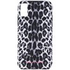 Case-Mate Wallpapers Series for Apple iPhone XS / iPhone X - Gray Leopard - 2 of 3