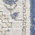 grey/blue