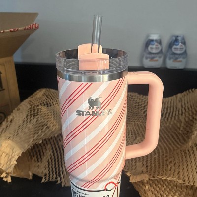 Guest review image 2 of 2, zoom in