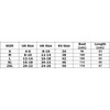 Coolmee Blazers for Women Suit Jackets Dressy Open Front Long Sleeve Blazer Business Casual Outfits - 4 of 4