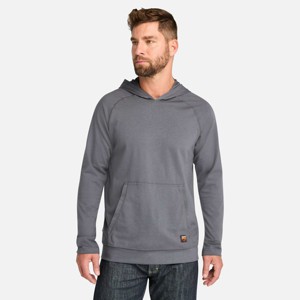 Timberland Men's Cotton Core Flame-Resistant Hoodie - 1 of 4