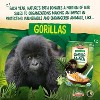 Nature's Path, EnviroKidz, Organic Corn Puffs Gorilla Munch Cereal, 10 oz - 4 of 4