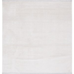 Whisper WHS562 Power Loomed Indoor Rugs - Safavieh - 1 of 4