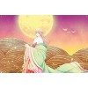 Trends International Fruits Basket - Ritsu Soma Unframed Wall Poster Prints - 4 of 4