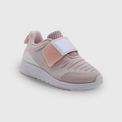 target girls sneakers