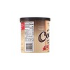 Saco Baking Cocoa Premium - 12 pack, 10 oz - 3 of 3