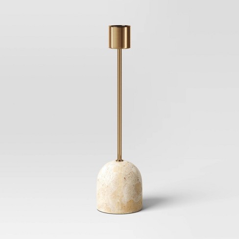 Luxe Candle Holders To Buy Online