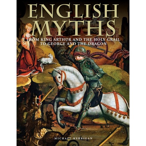 The Many Myths of the Term 'Anglo-Saxon', History