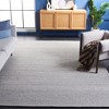 Marbella MRB556 Hand Loomed Indoor Rugs - Safavieh - 3 of 4