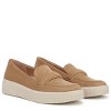 LifeStride Womens Geneva Loafer - 2 of 4